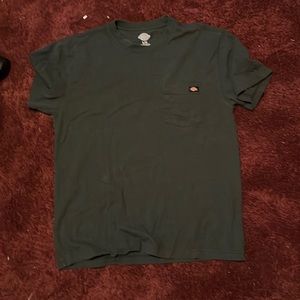 Dickies T-shirt